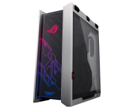 ASUS ROG Strix Helios White EATX,ATX,MicroATX,MiniIT 90DC0023-B39000 - 575238 - zdjęcie 3